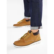 Gležnjarji Timberland Bradstreet Chukka A1989/TB0A19892311 Rjava