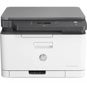 HP M178nw MFP 4ZB96A štampac ( 0383626 )