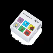 Bambu Lab Makers Beginner Kit - 1 set.