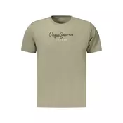 Pepe jeans  pm5010178eggonve7012xl  Bež