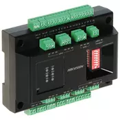 DS-K2M002X