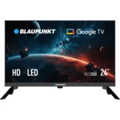 Blaupunkt Televizor LED Google 24WGC5500S 24