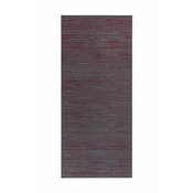 Kayoom TEKAČ Kalea 80/150 cm tkano rdeča