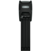 Abus 6000KA Bordo alarm zložljiv varnostni lok 90 cm