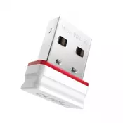 NANO Wi-Fi USB adapter Cudy-WU150