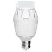 Century LED svetilka E40 MAXIMA 150 W 16490 lm 6500 K