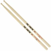 Vic Firth AS5A Bubnjarske palice (Kao novo)