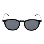 Bulget Naocare za sunce BG 9194M A01P