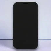 Preklopna torbica Wallet Lite za Huawei P40 Lite