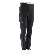 Salewa Ortles PTX 3L Moški Outdoor hlače