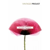 In Search Of Lost Time, Vol 5