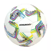 Schildkröt Schildkrot nogometna žoga - 5