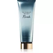 Victorias Secret Fantasies Rush mlijeko za tijelo za žene 236 ml