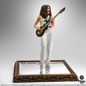 Figurica Black Sabbath - Rock Iconz - Geezer Butler - KNBZ-BLKSABBATH100 - 785571595437