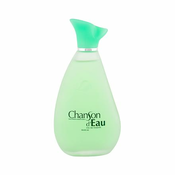 Chanson Chanson D´Eau toaletna voda 200 ml za žene