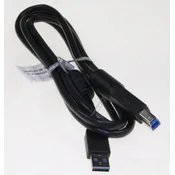 Kabel USB 3.0 Samsung BN39-01493A - 1,5 m, USB-A na USB-B