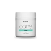 Maska za kosu – Subrina Professional Hydro 500ml