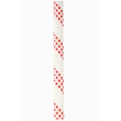 Edelweiss Bud 10.5 mm Low Stretch Rope statična vrv