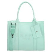 Charm London Bond W00883 Mint