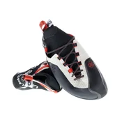 La Sportiva Genius Moški Plezalni čevlji
