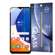 1 to 3 Szkło Hartowane Samsung Galaxy A14 5G / A14 9H