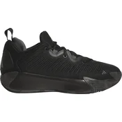 Adidas Muške patike Adidas Initiation, JR9935, Crne