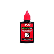 RSP NO STICK SLIP 50 ML FRICTION REDUCE ADDITIVE