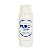 Purol Powder 1 100g