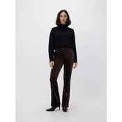 Reserved - LADIES` TROUSERS
