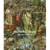 Richard Dadd