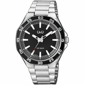 Q&Q Standard QZ82J402Y