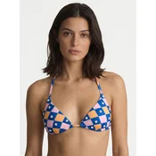 Maaji Gornji del bikini PT2840STR007 Pisana