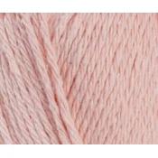 Himalaya Home Cotton 05 Salmon Pletilna preja