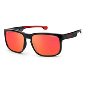 Carrera Ducati Naocare za sunce CARDUC 001/S OIT/UZ