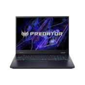 Laptop Acer Predator Helios 18 NH.QRTEX.007, 18/i9/32/1TB/RTX4080