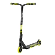 Movino Freestyle skuter MOVINO Stunt NITRO Lemon 2025, H-389