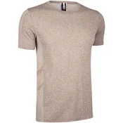 Bjorn Daehlie Majica Direction Taupe