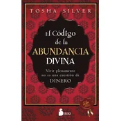 Código de la Abundancia Divina, El