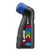 Marker Uni Posca pcm-22 Mopr plavi