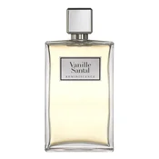 Reminiscence Vanille Santal Toaletna voda 100ml