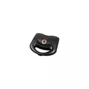 Smarton toster SM 300