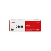 Toner Canon CRG-046H rumena, original -