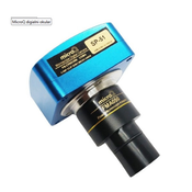 MicroQ 5,1 MP digialni okular ( microqSP-51 )