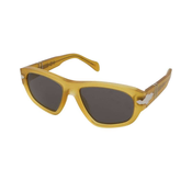 Sončna očala Persol PO0050S 204/B1