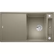 BLANCO AXIA III 5 S 523212