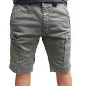 JET LAG 22 780 BERMUDE GREEN