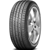 NEXEN letna pnevmatika 255/35R18 94Y N-Fera SU1