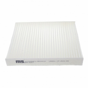 FILTER KABINE KIA SOUL I (AM)