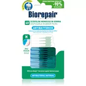 Biorepair interdentalna cetkica za zube, Regular - 40 kom