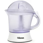 Cediljka za citruse Tristar CP-2263, bela